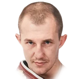 Roman Andreev