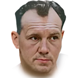 Ronnie James
