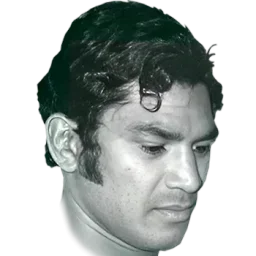 Ruben Navarro
