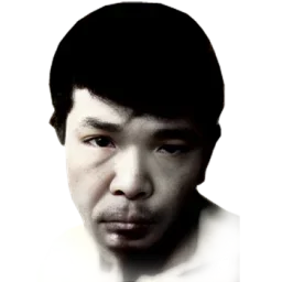 Ryu Sorimachi
