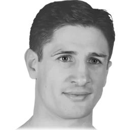 Sal Bartolo