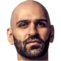 Salar Gholami