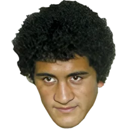 Salvador Sanchez
