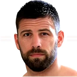 Sam Sexton