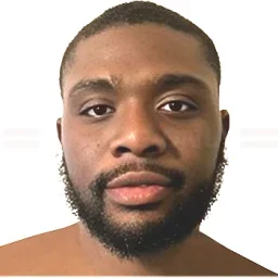 Sardius Simmons