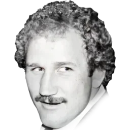Scott LeDoux
