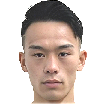 Seiya Tsutsumi - Top Bantamweight Boxer