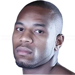 Seth Mitchell