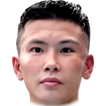 Shokichi Iwata