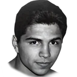 Steve Cruz