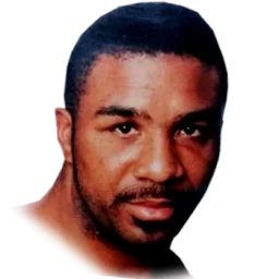 Steve Little