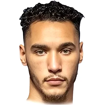Steven Butler profile photo