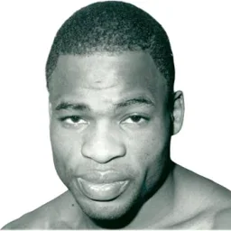 Sylvester Mittee