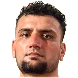 Taimoor Khan