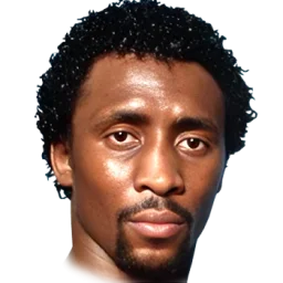 Thomas Hearns historic boxer