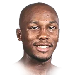 Tim Austin