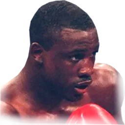 Tim Littles