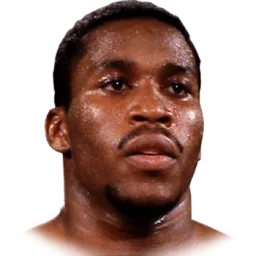 Tim Witherspoon