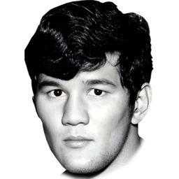 Tony Licata historic boxer