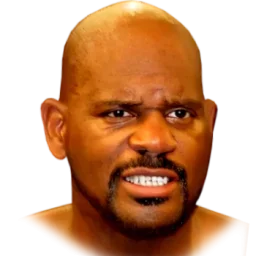 Tony Thompson