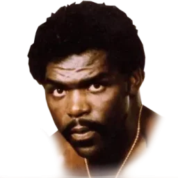 Tony Tubbs