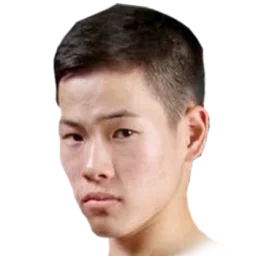 Tsuyoshi Sato