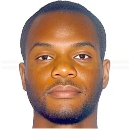 Tyrell Boyd