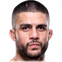 Tyson Pedro