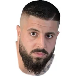 Umut Camkiran