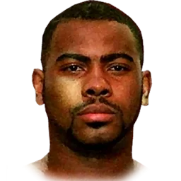 Vaughn Bean