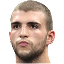 Veljko Raznatovic