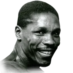 Victor Cordoba