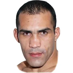 Victor Emilio Ramirez