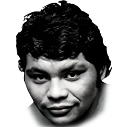 Victor Galindez