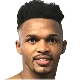 Victor Santillan