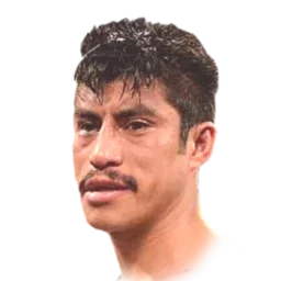 Victor Zaleta