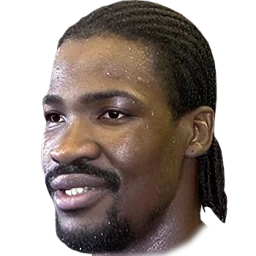 Wayne Braithwaite