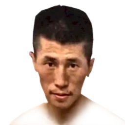 Wenfeng Ge
