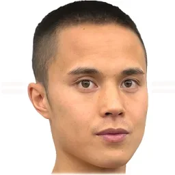 Wensong Liu