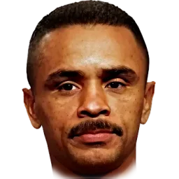 Wilfredo Vazquez