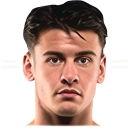 William Crolla