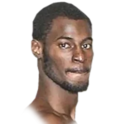 William Jackson