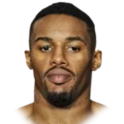 Willie Monroe Jr