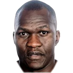 Willy Kyakonye