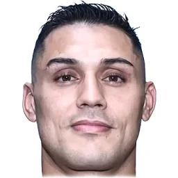 Yamil Alberto Peralta