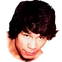 Yaqui Lopez
