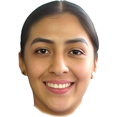 Yesica Nery Plata profile photo