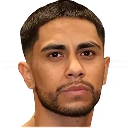 Yoali Mosqueda