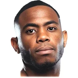 Yoelvis Gomez