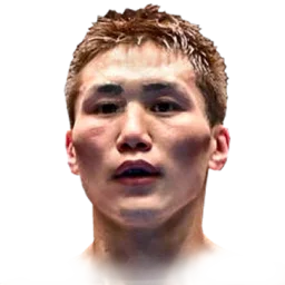 Yukinori Oguni